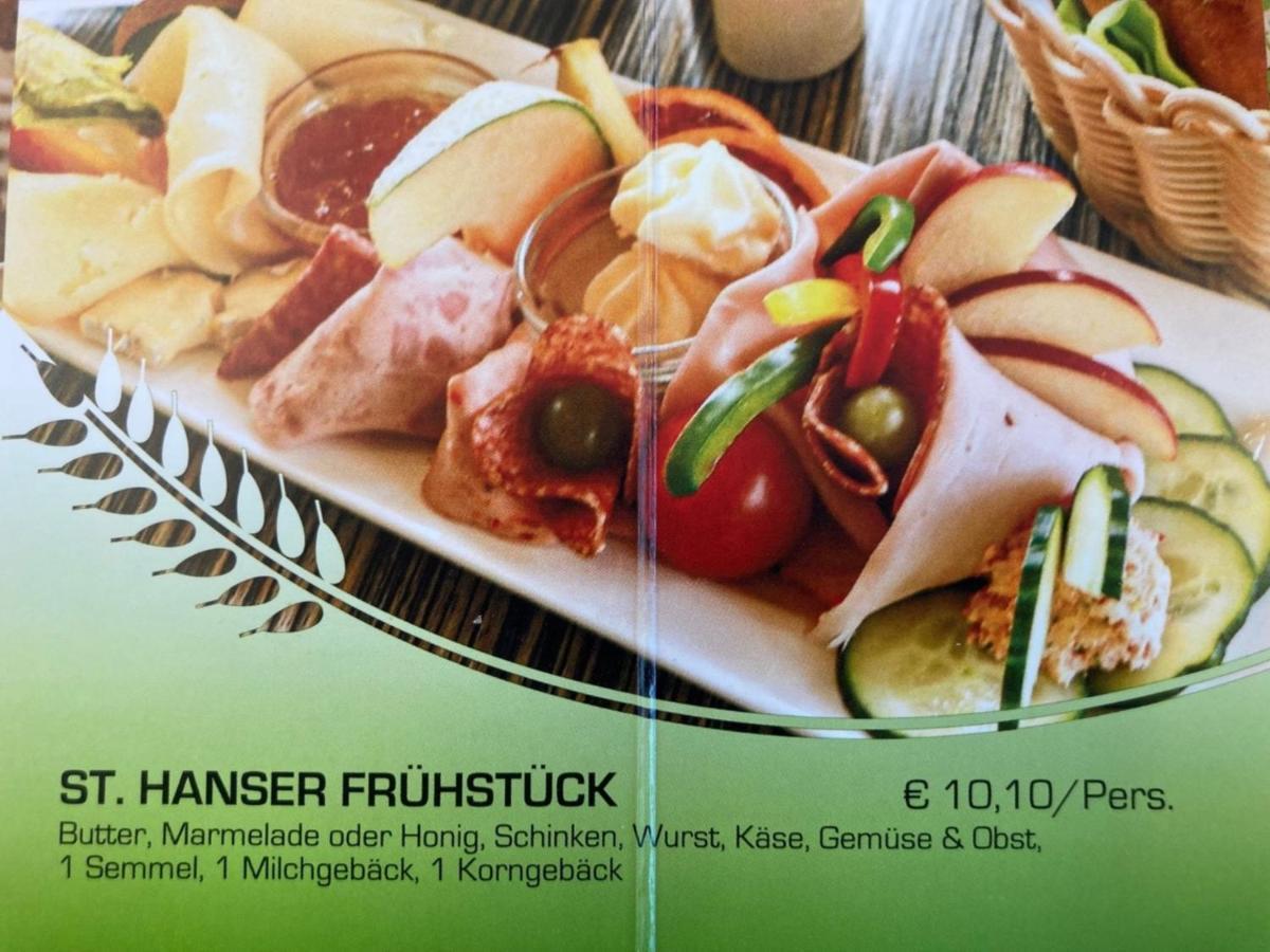 Ferienwohnung Traumaussicht Leutschach Kültér fotó